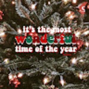 Meet your Posher, Mag